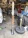 hdmailbox04248_small.jpg