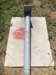 hdmailbox04264_small.jpg