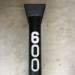 hdmailbox04279_small.jpg