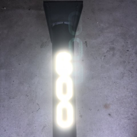 hdmailbox04280.jpg