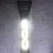 hdmailbox04280_small.jpg