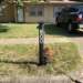 hdmailbox04302_small.jpg