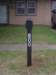 hdmailbox04303_small.jpg