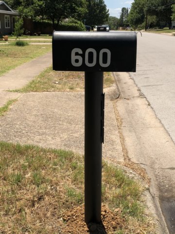 hdmailbox04320.jpg