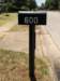hdmailbox04320_small.jpg