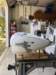 hdmailbox06149_small.jpg