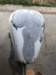 hdmailbox06150_small.jpg