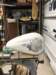 hdmailbox06162_small.jpg