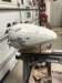 hdmailbox06164_small.jpg