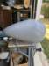 hdmailbox06181_small.jpg