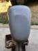hdmailbox06182_small.jpg