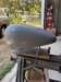 hdmailbox06183_small.jpg