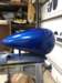 hdmailbox06248_small.jpg