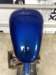 hdmailbox06249_small.jpg