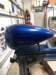 hdmailbox06250_small.jpg