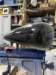 hdmailbox06916_small.jpg
