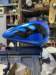 hdmailbox06917_small.jpg