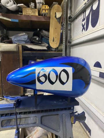 hdmailbox06996.jpg