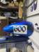 hdmailbox06996_small.jpg