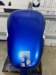 hdmailbox06997_small.jpg