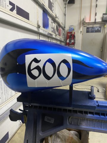 hdmailbox06998.jpg
