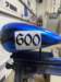 hdmailbox06998_small.jpg