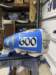 hdmailbox06999_small.jpg