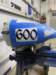 hdmailbox07002_small.jpg
