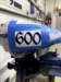 hdmailbox07003_small.jpg