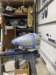 hdmailbox07004_small.jpg