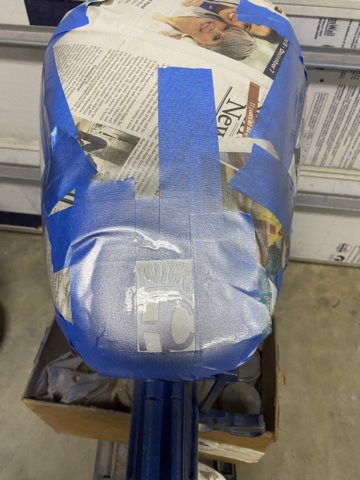 hdmailbox07005.jpg