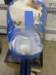 hdmailbox07005_small.jpg