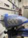 hdmailbox07006_small.jpg