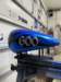hdmailbox07009_small.jpg