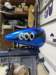 hdmailbox07010_small.jpg