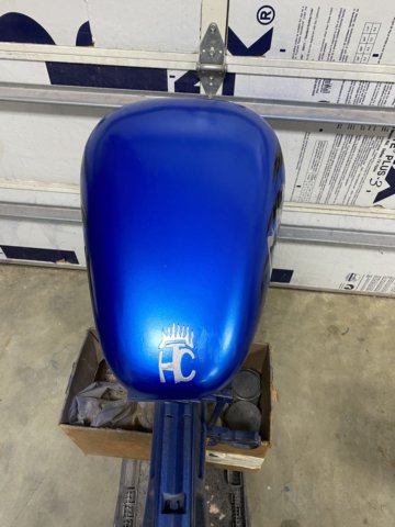 hdmailbox07013.jpg