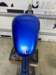 hdmailbox07013_small.jpg