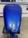 hdmailbox07018_small.jpg