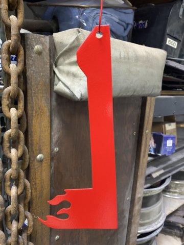 hdmailbox07048.jpg