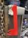 hdmailbox07048_small.jpg