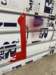 hdmailbox07049_small.jpg