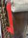 hdmailbox07050_small.jpg