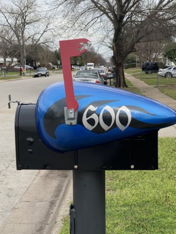 hdmailbox07382.jpg